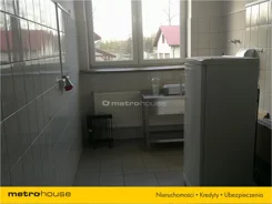 NACU751 - zdjęcie nr 3