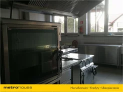 NACU751 - zdjęcie nr 4