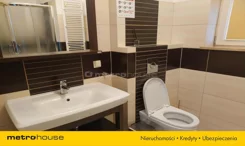 WOHAVY440 - zdjęcie nr 4