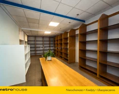 WLPEGU294 - zdjęcie nr 0