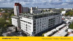 SLDUSI606 - zdjęcie nr 0