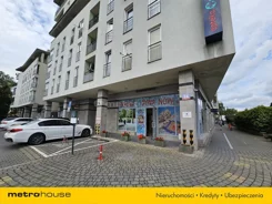 SLDUSI606 - zdjęcie nr 2