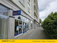 SLDUSI606 - zdjęcie nr 3