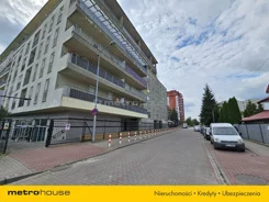 SLDUSI606 - zdjęcie nr 4