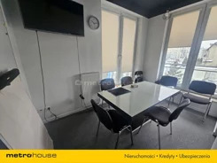 SBVANI240 - zdjęcie nr 4