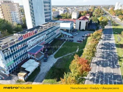 SLFICY735 - zdjęcie nr 1
