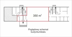 SLFICY735 - zdjęcie nr 4