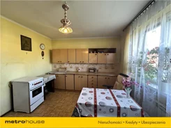 CYJE484 - zdjęcie nr 2