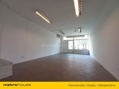 SLJEGY573 - zdjęcie nr 0