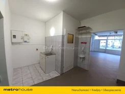 SLJEGY573 - zdjęcie nr 2