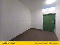 SLJEGY573 - zdjęcie nr 4