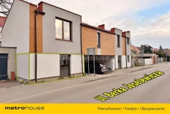 SLDIVU913 - zdjęcie nr 3