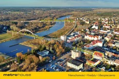 SLDIVU913 - zdjęcie nr 4