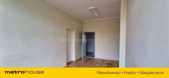 SOSENU942 - zdjęcie nr 0