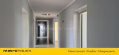 SOSENU942 - zdjęcie nr 4