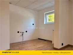 PYLU765 - zdjęcie nr 0