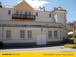 MIDE282 - zdjęcie nr 0
