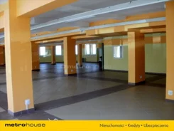 MIDE282 - zdjęcie nr 4