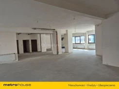 JIZU757 - zdjęcie nr 2