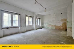 SLBIRA297 - zdjęcie nr 0