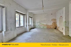 SLBIRA297 - zdjęcie nr 2