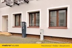 SLKEKE176 - zdjęcie nr 4