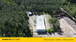 SLCUSA639 - zdjęcie nr 4