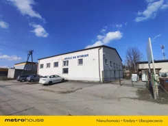 WORIGI875 - zdjęcie nr 0