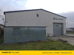 WORIGI875 - zdjęcie nr 1