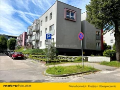 TISE545 - zdjęcie nr 0