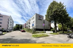 TISE545 - zdjęcie nr 1