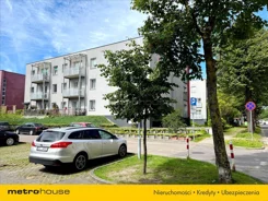 TISE545 - zdjęcie nr 2