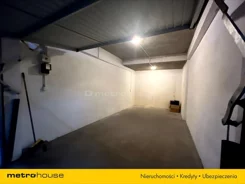 TISE545 - zdjęcie nr 4