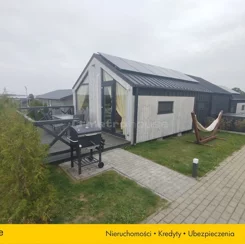 SLZUCO295 - zdjęcie nr 0