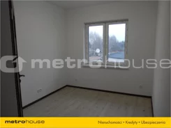 ZUPA670 - zdjęcie nr 4