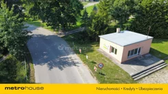 SLJUNO766 - zdjęcie nr 3
