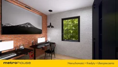 SLHECU449 - zdjęcie nr 3