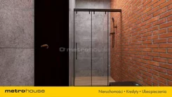 SLHECU449 - zdjęcie nr 4