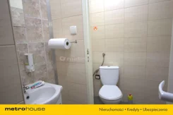 SLBEJO384 - zdjęcie nr 4