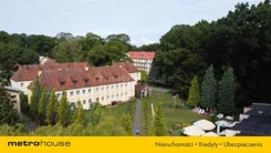 SOBEGI357 - zdjęcie nr 1