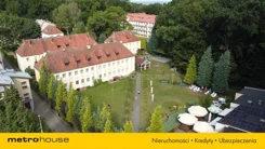SOBEGI357 - zdjęcie nr 2