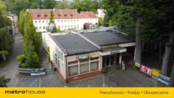 SOBEGI357 - zdjęcie nr 3