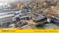 SOMEBI320 - zdjęcie nr 0