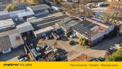 SOMEBI320 - zdjęcie nr 1