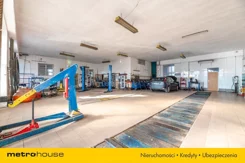 SOMEBI320 - zdjęcie nr 2