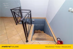 ROBO346 - zdjęcie nr 3