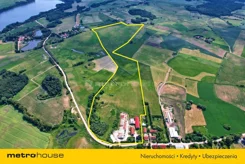 SOTAMY143 - zdjęcie nr 1