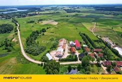 SOTAMY143 - zdjęcie nr 2