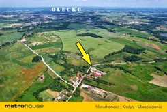 SOTAMY143 - zdjęcie nr 3