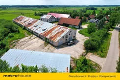 SOTAMY143 - zdjęcie nr 4
